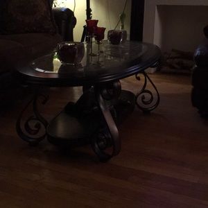 Meet your Posher, Leticia